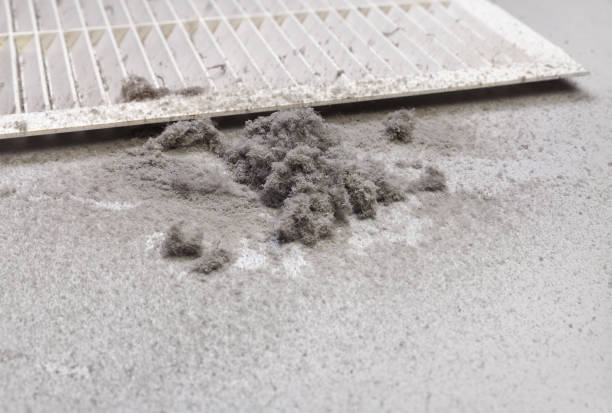  South San Jose Hills, CA Airduct Cleaning Pros